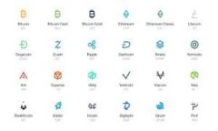 如何将TP钱包中的资产顺利