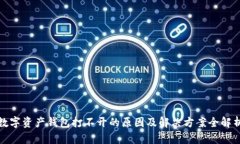 数字资产钱包打不开的原