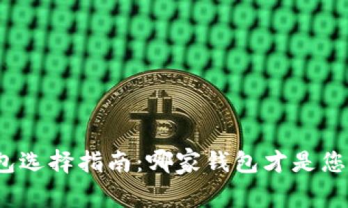 数字货币钱包选择指南：哪家钱包才是您的最佳伙伴？