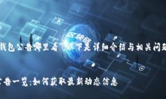 关于“TP钱包公告哪里看”