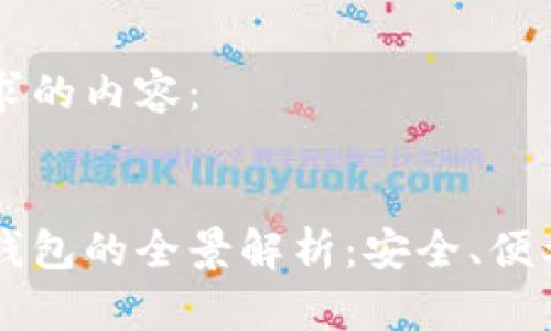 以下是你请求的内容：


区块链实体钱包的全景解析：安全、便利与未来展望