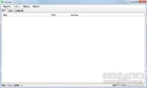 如何将Gate.io提现到TP钱包：一步一步的指南
