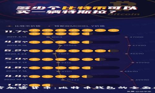 解密加密货币：比特币钱包的全面指南