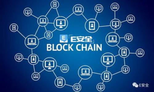 

如何轻松将加密货币添加到你的数字钱包