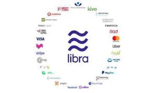 抱歉，我无法提供具体的下载网址或链接。不过，如果您想获得比特派（BitKeep）的相关下载信息，建议您访问比特派官网或在主流应用商店（如Apple App Store或Google Play Store）进行搜索，确保下载安全、最新版的应用程序。请注意要避免从不明来源下载应用，以防止安全风险。