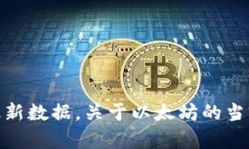 我无法提供实时的以太坊价格或任何加密货币的最新信息，因为我的知识截止于2023年10月，并且我无法访问互联网来获取最新数据。关于以太坊的当前价格，建议你访问加密货币交易所或财经网站以获得最新信息。如果你有其他问题或者需要讨论关于以太坊的内容，请告诉我！