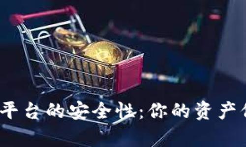 : 揭秘易币付平台的安全性：你的资产保护有保障吗？