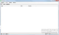 TP钱包与XSwap的现状：是否