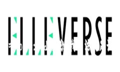 span style=＂color:red＂抱歉，