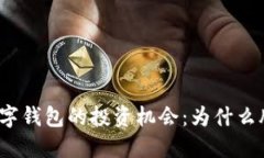 探索区块链数字钱包的投
