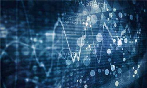 

下载TP钱包后提示病毒？安全使用的全攻略