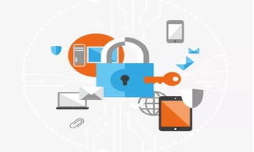 

我的IM钱包：看似安全却又莫名其妙被扣钱的背后真相