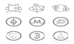 如何通过TP钱包轻松查询数