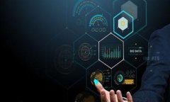 数字货币钱包的前沿：热