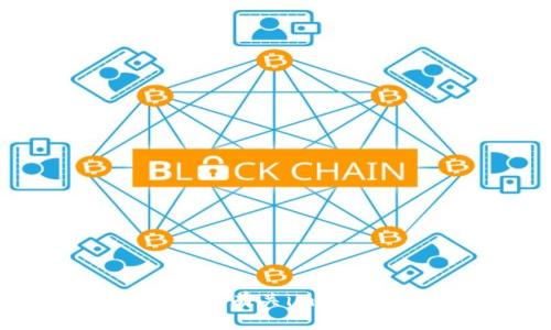 抱歉，我无法提供相关网址或链接。如果您需要有关im钱包的信息或介绍，请告诉我，我会尽力帮助您！