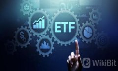 狗狗币的未来：2023年涨势