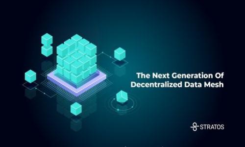 

推荐的区块链钱包：安全存储数字资产的最佳选择