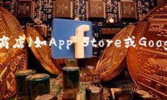 抱歉，无法提供具体的应