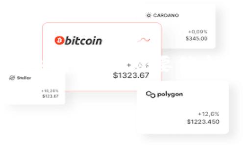 由于我无法直接展示图片或创建图像内容，我可以为你提供关于“Core钱包”的概要信息和相关内容，包括如何使用核心钱包、它的特点以及常见问题的答案。

### 全面了解Core钱包：您的数字资产保护专家