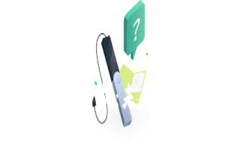 OK币最新行情分析：未来趋势与投资机会