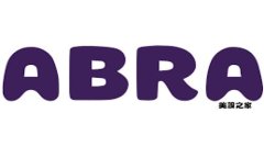 如何正确解读币圈K线图：