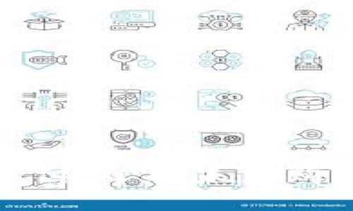 数字货币支付：掌握未来购物的新方式