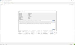 探索区块链的奥秘：如何