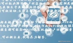 在这里我无法提供与特定