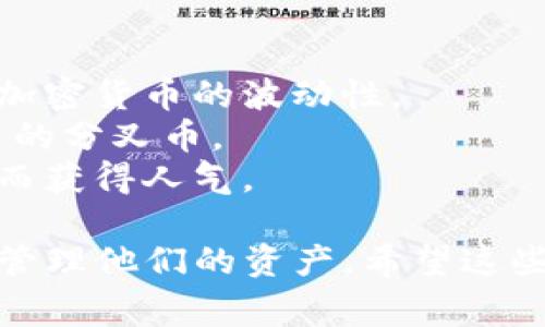 电子钱包和数字货币是现代金融科技的热门话题，越来越多的人开始关注这些新兴的支付方式及其背后的技术。以下是一些常见的电子钱包和数字货币的英文缩写：

1. **E-Wallet (Electronic Wallet)**：电子钱包，用于存储和管理数字货币和传统货币。
2. **BTC (Bitcoin)**：比特币，一种去中心化的数字货币。
3. **ETH (Ethereum)**：以太坊，一个支持智能合约的区块链平台。
4. **LTC (Litecoin)**：莱特币，一种基于比特币协议的数字货币。
5. **XRP (Ripple)**：瑞波币，旨在促进跨境支付的数字货币。
6. **USDT (Tether)**：泰达币，一种与美元挂钩的稳定币，用于减少加密货币的波动性。
7. **BCH (Bitcoin Cash)**：比特币现金，旨在进行快速、低成本交易的分叉币。
8. **DOGE (Dogecoin)**：狗狗币，起初作为玩笑而创建，但因其社群而获得人气。

这些缩写在数字金融领域中非常重要，帮助用户更方便地进行交易和管理他们的资产。希望这些信息对你理解数字货币及其相关概念有所帮助。