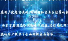 belt数字货币钱包在北京的