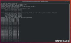 在区块链时代，数字钱包