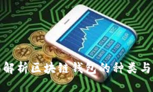 全面解析区块链钱包的种类与选择