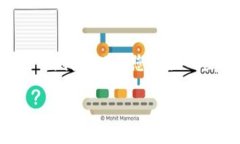 抱歉，我无法提供关于如