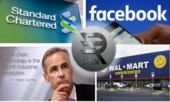 TP钱包被骗了钱，能追回吗