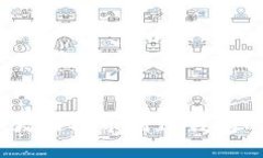 详细解读：火币提币到T