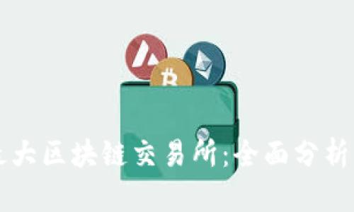 揭秘世界最大区块链交易所：全面分析与前景展望