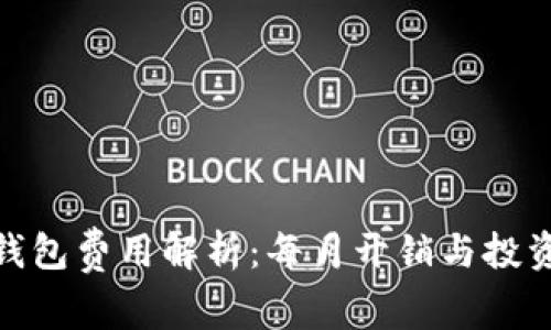 : 冷钱包费用解析：每月开销与投资回报