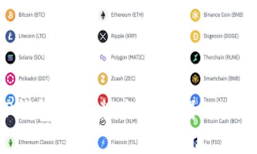 如何在TP钱包中安装交易机器人：一步步指南