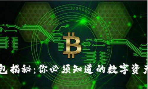 区块链钱包揭秘：你必须知道的数字资产管理工具