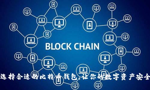 如何选择合适的比特币钱包，让你的数字资产安全无忧