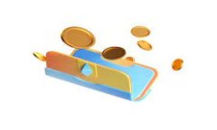 如何通过助记词导入加密