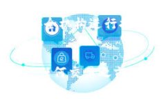 baioti加密货币进钱包怎么