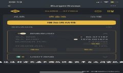 t p钱包共享是指将数字钱