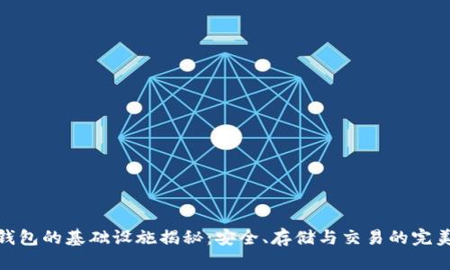 加密钱包的基础设施揭秘：安全、存储与交易的完美结合