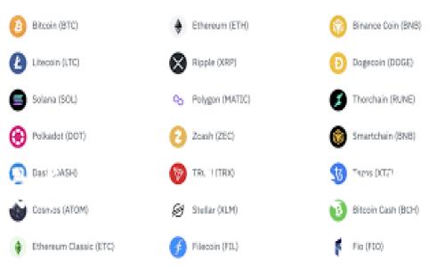 KDPAY钱包安卓版下载：安全、便捷的数字支付新方式