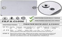 创新区块链钱包设计：安