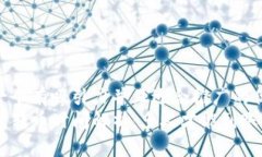 思考一个有吸引力并且适