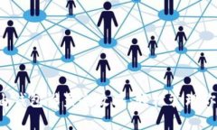  区块链路由钱包设置全攻