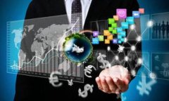 在数字货币交易中，滑点