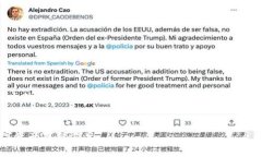 由于字数限制，我将为你